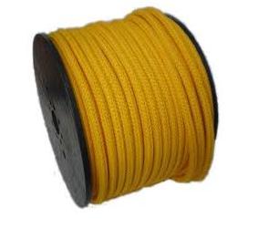 ROPE COD END 8mm x 100M